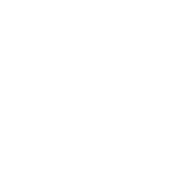 it services icons MQ5FVT8 1