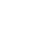 it services icons MQ5FVT8 12