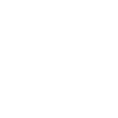it services icons MQ5FVT8 15