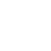 it services icons MQ5FVT8 16