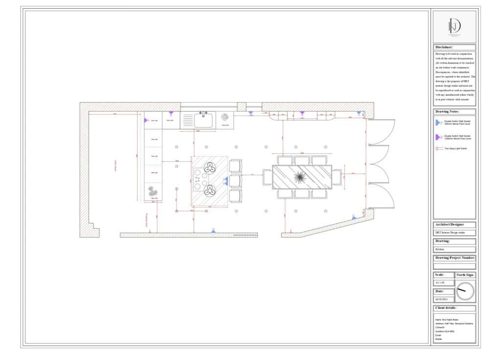 Haleh Kithcen Updated page 0001