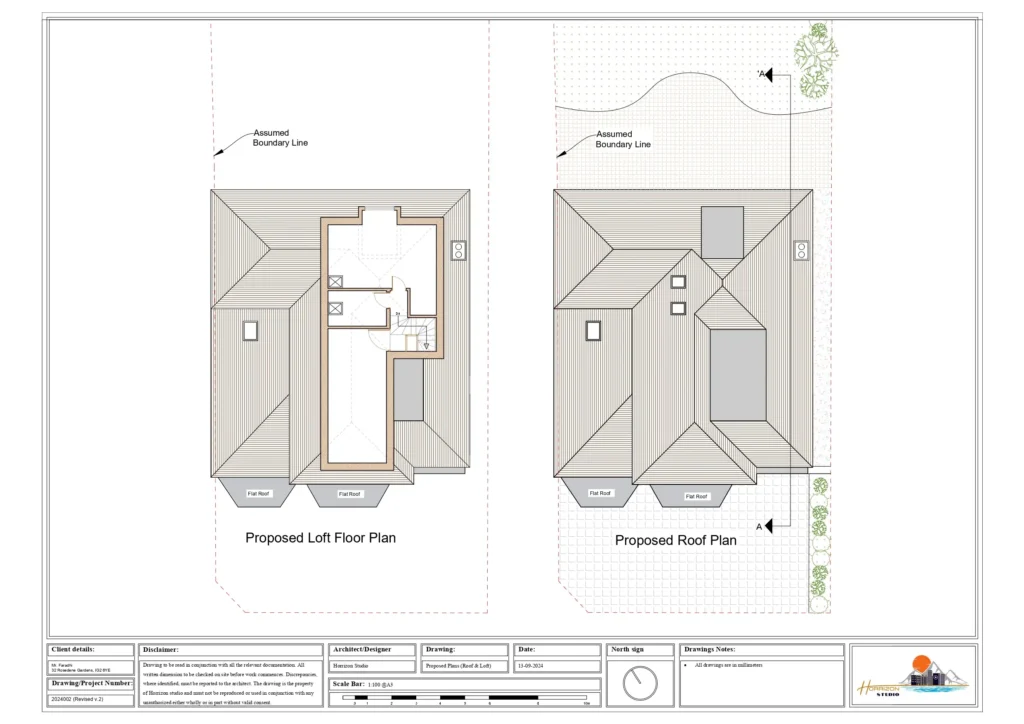 PL05 Proposed Plans Revised v.2 page 0001