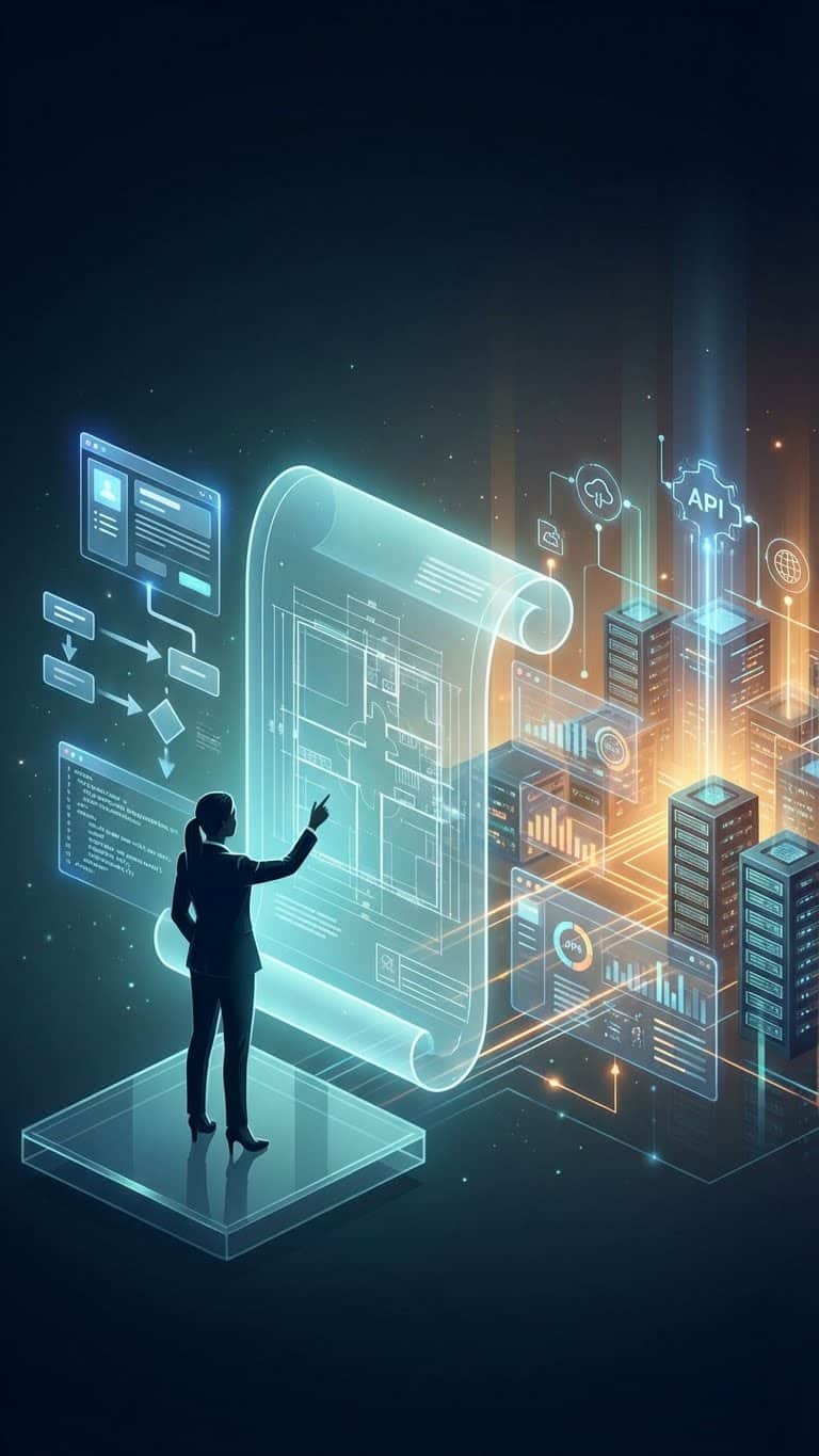 A modern cinematic 202512062050